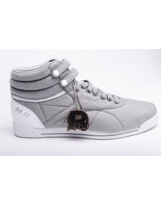 REEBOK F/s hi int - Дамски маратонки Рийбок